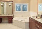 The Keppelsbathroom-renovations-5old.jpg; ?>